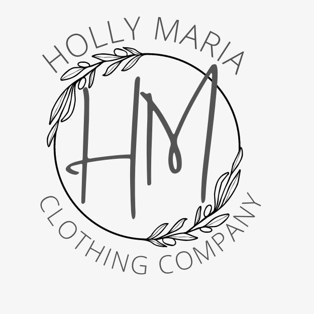 Holly Maria Clothing Company